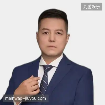 邓东