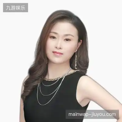 黄伟