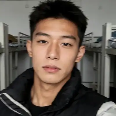 潘文